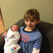 Paul Hrynko's photo