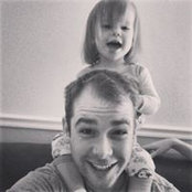 Kip Buckley's photo