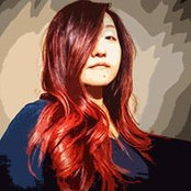 Photo de Rie Tamaki