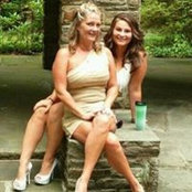 Cathy Stryker-Flear's photo