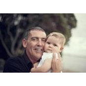 John Hedges's photo