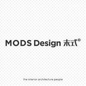 Photo de Mods Home
