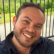 Foto di DaviD Jara