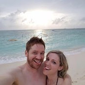Sarah Field Doherty's photo