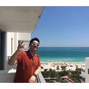 Lidong Yang's photo