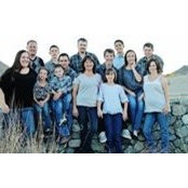 Kathy Brandon's photo