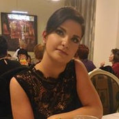 Foto von Ioana Costi