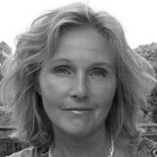 Mona Sjöberg's photo