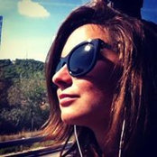 Foto de Dar'ya D'yakova
