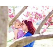 Amanda Kloehr's photo