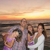 Kim Jarvis's photo