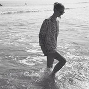 Nadja van Pohle's photo