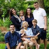 Kara Thoms's photo