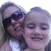 Kim Windell Wood's photo