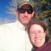 Jody Ellis's photo