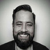 Benedikt Kirch's photo