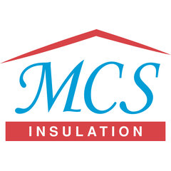 MCS,Inc