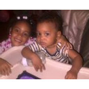 Carena Rodriguez's photo