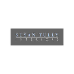 Susan Tully Interiors