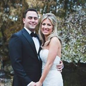 Michelle Epstein Michalski's photo