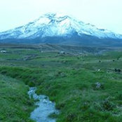 Bèze Florent's photo