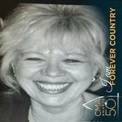 Foto von Marilyn Bell