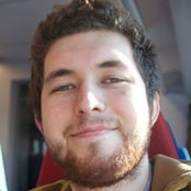 Foto von Valeriy Ivanov