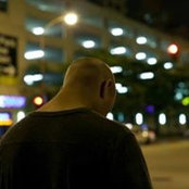 Brandon Hancock's photo