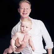 Andrew Winstone's photo