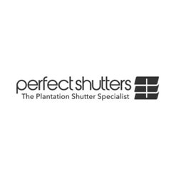 Perfect Shutters