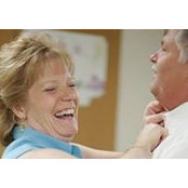 Randy Rahlf's photo