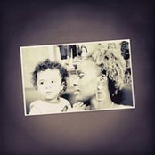Charline Renea's photo
