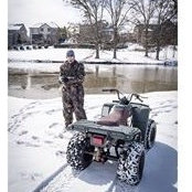 Luke Neese's photo