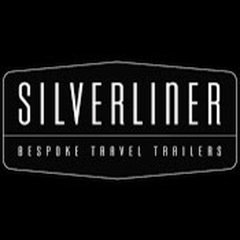 Silver liner