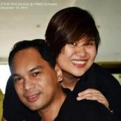 Mitch Fabian's photo