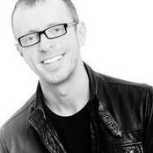 Laszlo Suto's photo