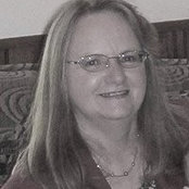 Roberta Keen's photo