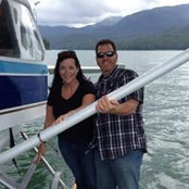 Joyle Goeken's photo