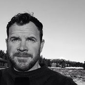 Andrew O'brien's photo
