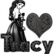 Tracy Tuson's photo