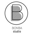 BONBA studio's profile photo