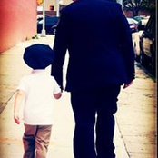 Foto de Wil Guzman

