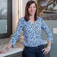 Refined House, LLC's profile photo