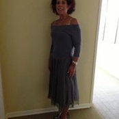 Merle Slaten's photo
