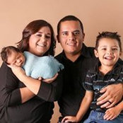 Adam Johnston's photo