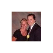 Grant Chandler's photo