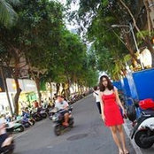 Foto von Duyi Li