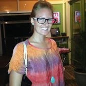 Merric McCrorey's photo