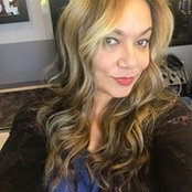 Lovely Nicole's photo