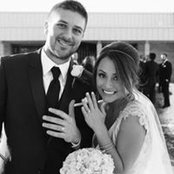 David Haley Jr.'s photo